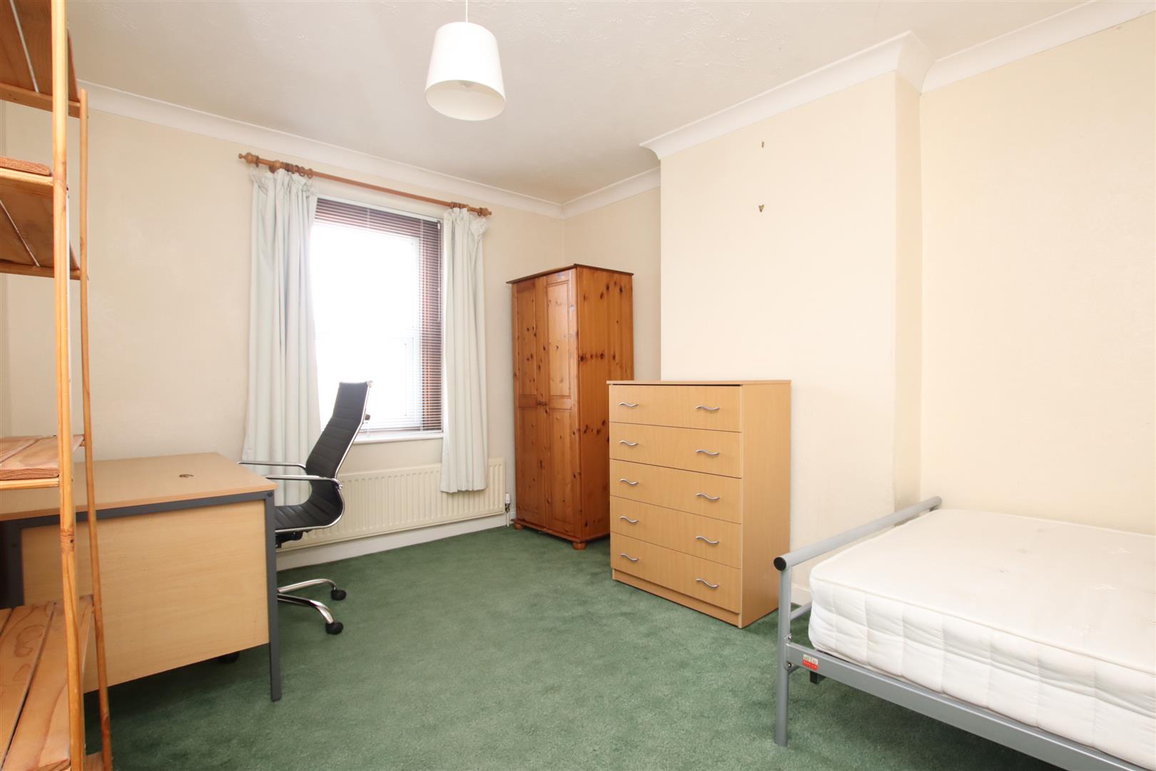 Englishcombe Lane, Bath, BA2